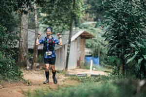 BIB: 
                            <button type="button" onclick="openModal(25702275)" class="btn btn-primary btn-sm float-right btn-popup" data-toggle="modal" data-target=".modal-high-quality">
                        <i class="fas fa-shopping-cart"></i> Add to Cart
                    </button>
                                            <button type="button" onclick="isThisMe(25702275, true)" class="btn btn-success btn-sm float-right btn-popup btn-isme hidden" data-toggle="tooltip" data-placement="bottom" title="นี่คือรูปของคุณใช่ไหม คลิกที่นี่เพื่อเอาเข้าอัลบั้ม">
                        <i class="fas fa-plus"></i> Add to album
                    </button>
                    <button type="button" onclick="isThisMe(25702275, false)" class="btn btn-warning btn-sm float-right btn-popup btn-isnotme hidden">
                        <i class="fas fa-ban"></i> Remove from album
                    </button>